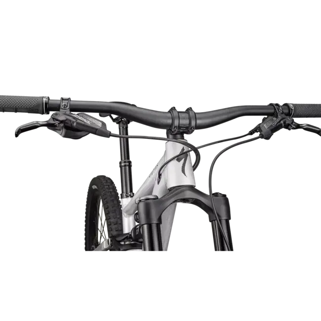 Specialized Bike Status 140 2 Zero 27.5/26 2024   Alu/Obsd