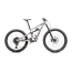 Specialized Bike Status 140 2 Zero 27.5/26 2024   Alu/Obsd