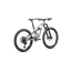 Specialized Bike Status 140 2 Zero 27.5/26 2024   Alu/Obsd