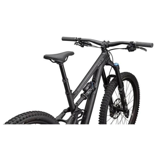 Specialized Bike Status 170 2 Zero 27.5/26 2025