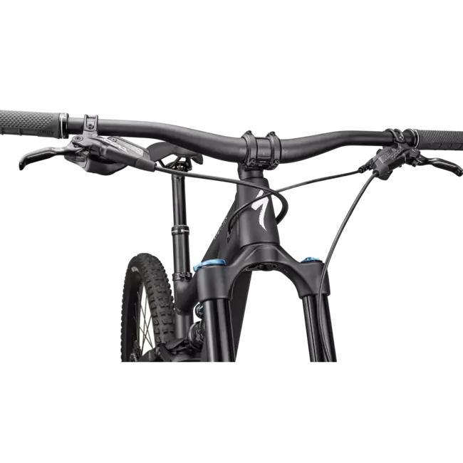 Specialized Bike Status 170 2 Zero 27.5/26 2025