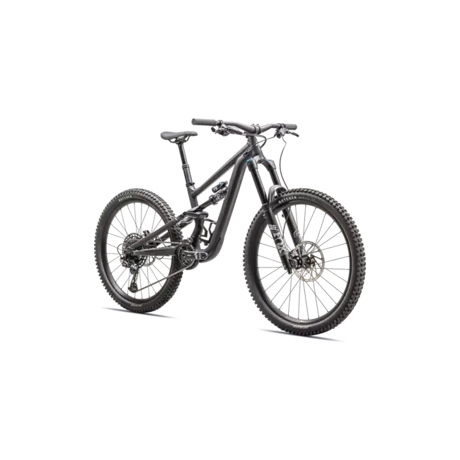 Specialized Bike Status 170 2 Zero 27.5/26 2025