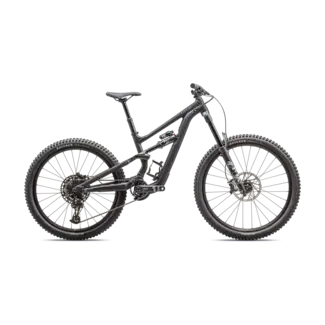 Specialized Specialized Bike Status 170 2 Zero 27.5/26 2025