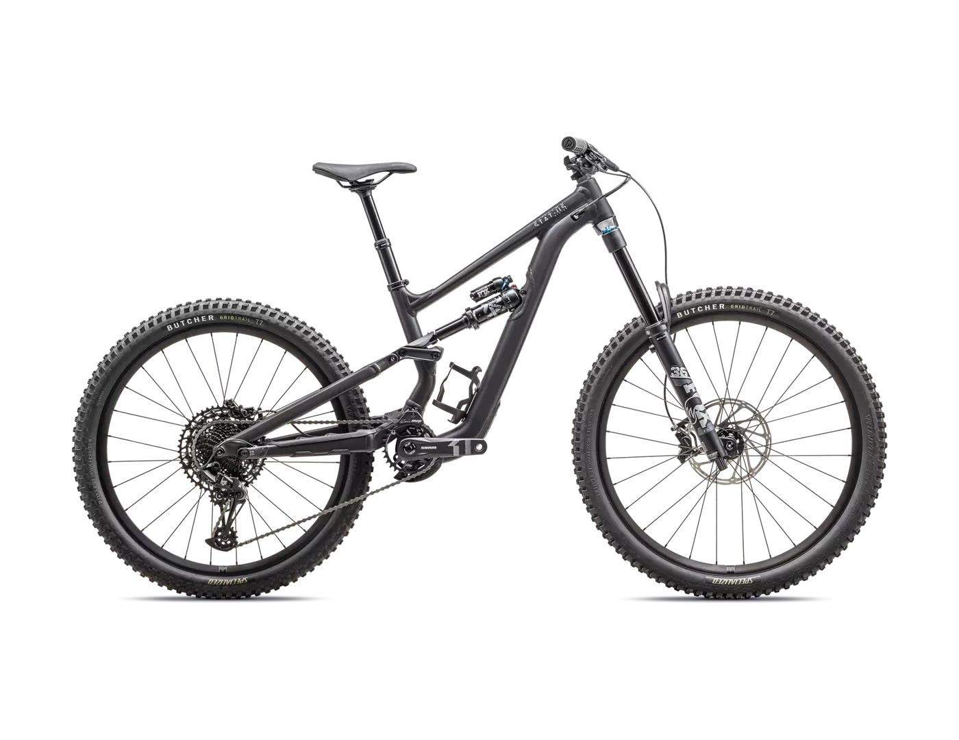 Specialized bicycles near me sale