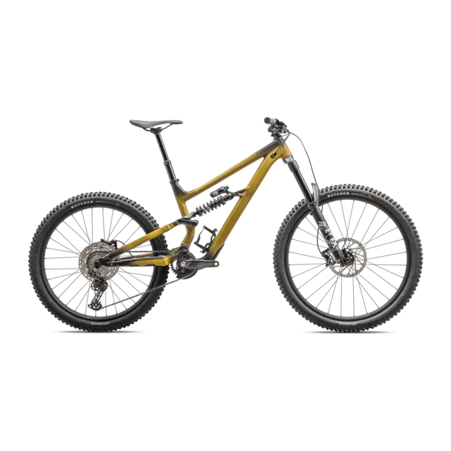 Specialized Bike Status 170 2 2026