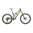 Specialized Bike Status 170 2 2025