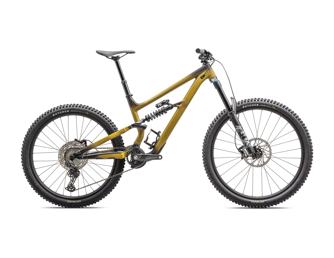 Specialized bike clearance hotsell