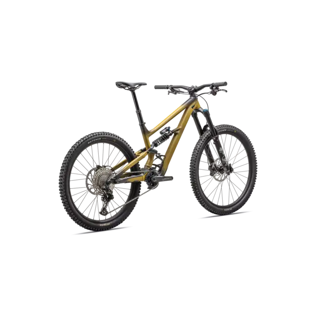 Specialized Bike Status 170 2 2026