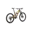 Specialized Bike Status 170 2 2025