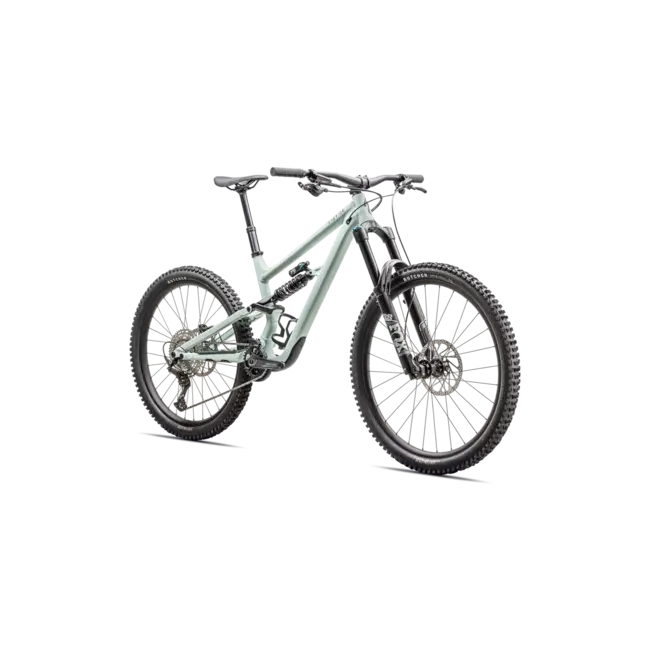 Specialized Bike Status 170 2 2026