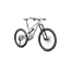 Specialized Bike Status 170 2 2025