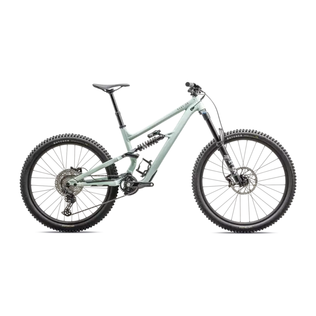 Specialized Bike Status 170 2 2026