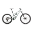 Specialized Bike Status 170 2 2025