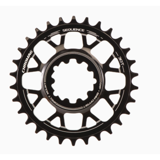 Chromag Chromag Chainring Sequence
