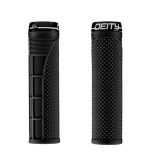 Deity Deity Grip Megatack