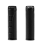 Deity Deity Grip Megatack