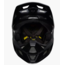 Fox Helmet Rampage Comp -