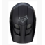 Fox Helmet Rampage Comp -