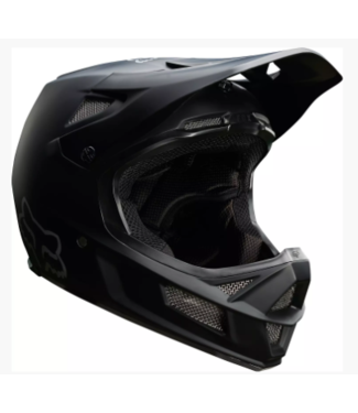 FOXRACING Fox Helmet Rampage Comp -