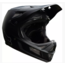 Fox Helmet Rampage Comp -