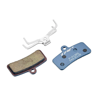 TRP TRP Brake Pad Performance Resin