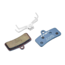 TRP TRP Brake Pad Performance Resin