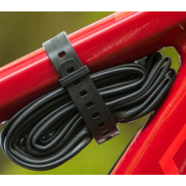 OneUp Gear Strap EDC