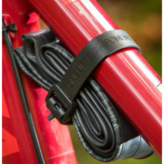 OneUp Gear Strap EDC