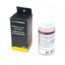 TRP Mineral Oil 100 ml