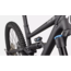 Specialized Bike Status 170 2 2025