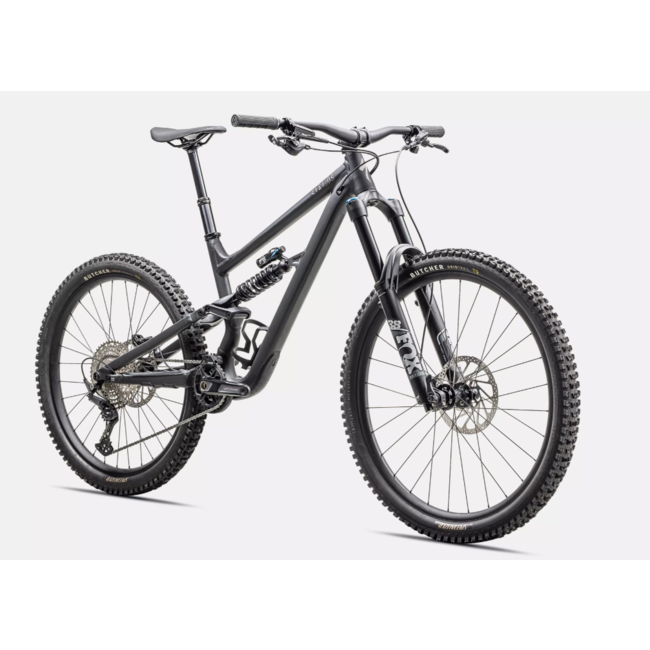 Specialized Bike Status 170 2 2026