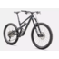 Specialized Bike Status 170 2 2025