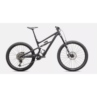 Specialized Specialized Bike Status 170 2 2025