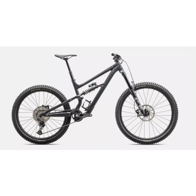 Specialized Bike Status 170 2 2025
