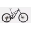 Specialized Bike Status 170 2 2025