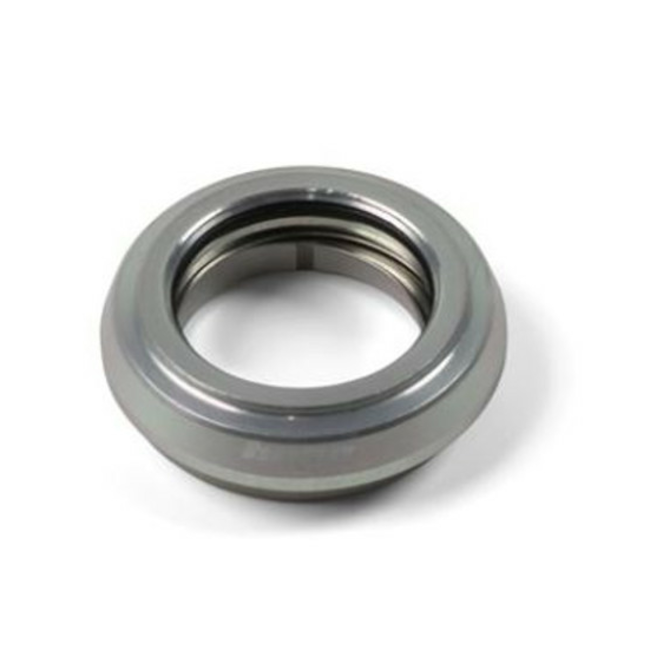 Hope Headset Upper IS 41mm  28.6