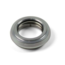 Hope Headset Upper