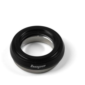 Hope Hope Headset Upper IS 41mm  28.6