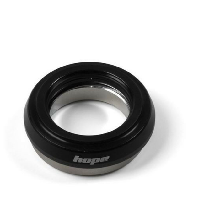 Hope Headset Upper
