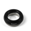 Hope Headset Upper