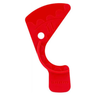SRAM Sram Tool Eagle Chaingap Adj. Gauge