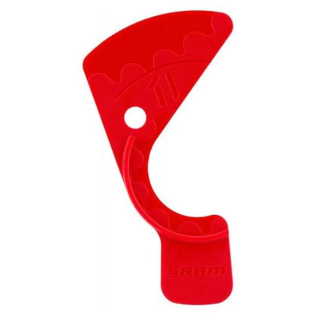 Sram Tool Eagle Chaingap Adj. Gauge