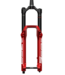 Rock Shox Zeb Ultimate C3.1 29er Boost 44mm Offset 170mm Red