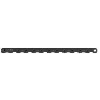SRAM Sram Chain XO Eagle T-Type Black