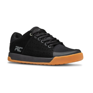 RideConcepts Ride Concepts Shoe Live Wire Womens