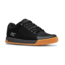 Ride Concepts Shoe Live Wire Womens