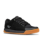 Ride Concepts Shoe Live Wire Womens