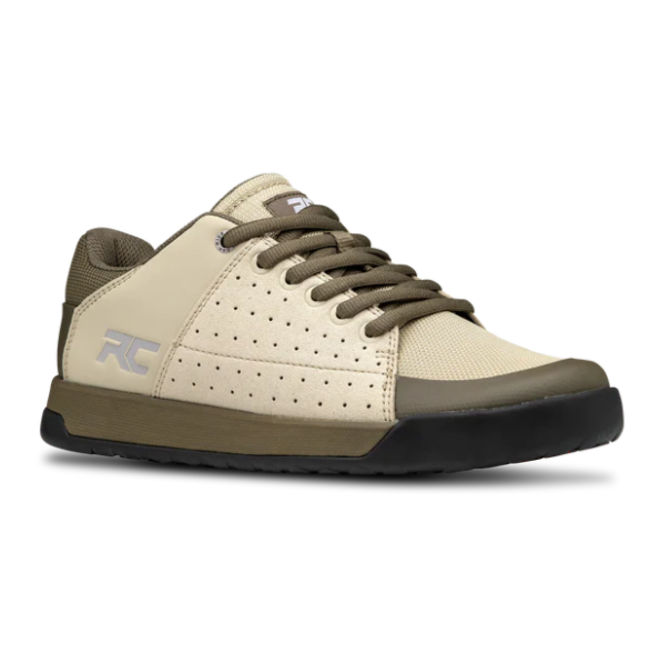 Ride Concepts Shoe Live Wire Womens