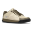 Ride Concepts Shoe Live Wire Womens