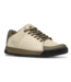 Ride Concepts Shoe Live Wire Womens